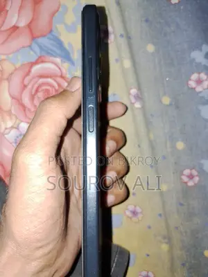 Symphony Android 15 (Used)