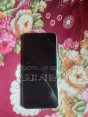 Vivo T1 For Sale (Used)