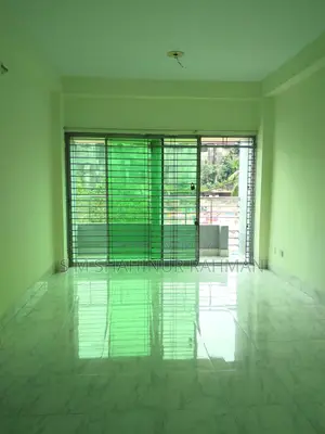 2 bedroom Apartment in Khulna for sale