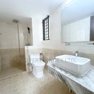 Apartment For Sale! 2166 Sqft Flat At Bashundhara H Block