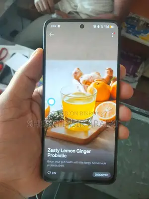 OPPO Reno 12F (Used)