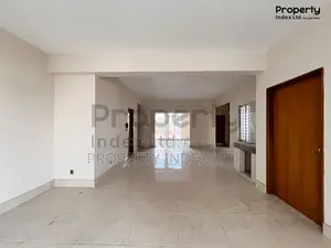 2200 Sqft Apartment for Sale in Bashundhara R/A – D Block