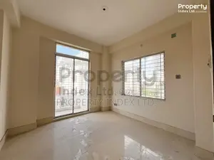 2200 Sqft Apartment for Sale in Bashundhara R/A – D Block