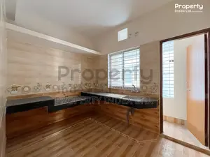 2200 Sqft Apartment for Sale in Bashundhara R/A – D Block