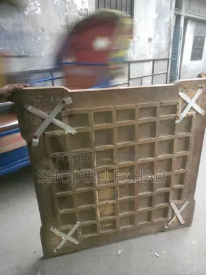 Carrom Board