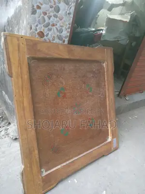 Carrom Board