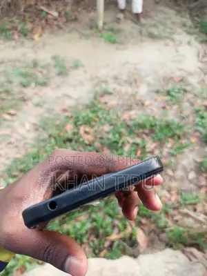 Xiaomi Redmi 14 c (Used)