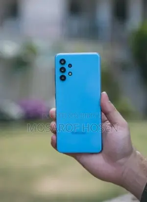 Samsung Galaxy A32 8/128 (ব্যবহৃত)