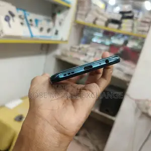 OPPO Reno 2 F pop up original (Used)