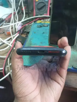 Vivo v17pro (Used)