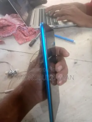 Itel Vision 1 Pro Mobile for sell (Used)