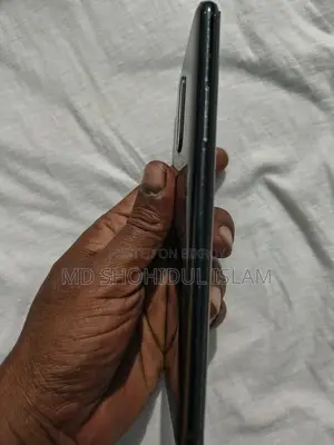 OnePlus 7T Pro 1+7t McLaren (Used)