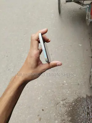 Vivo Y21 4/64GB (Used)