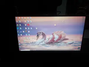 Redmi - 21.5 Inch Monitor For Sell