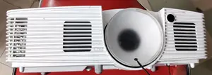 Acer X117h DLP 3600 lumens Projector