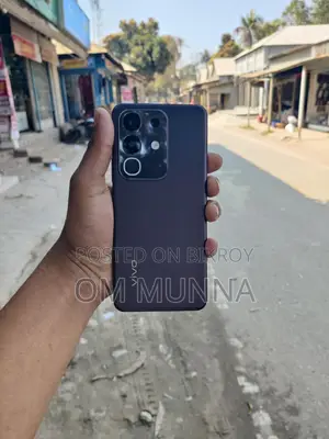 Vivo Y29 (Used)
