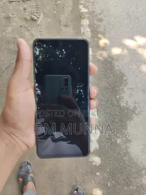 Vivo Y29 (Used)