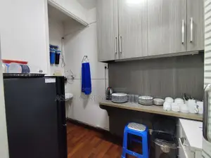 2600-Sqft Banani Road-11 Full Furnished Beautiful Office Space Rent