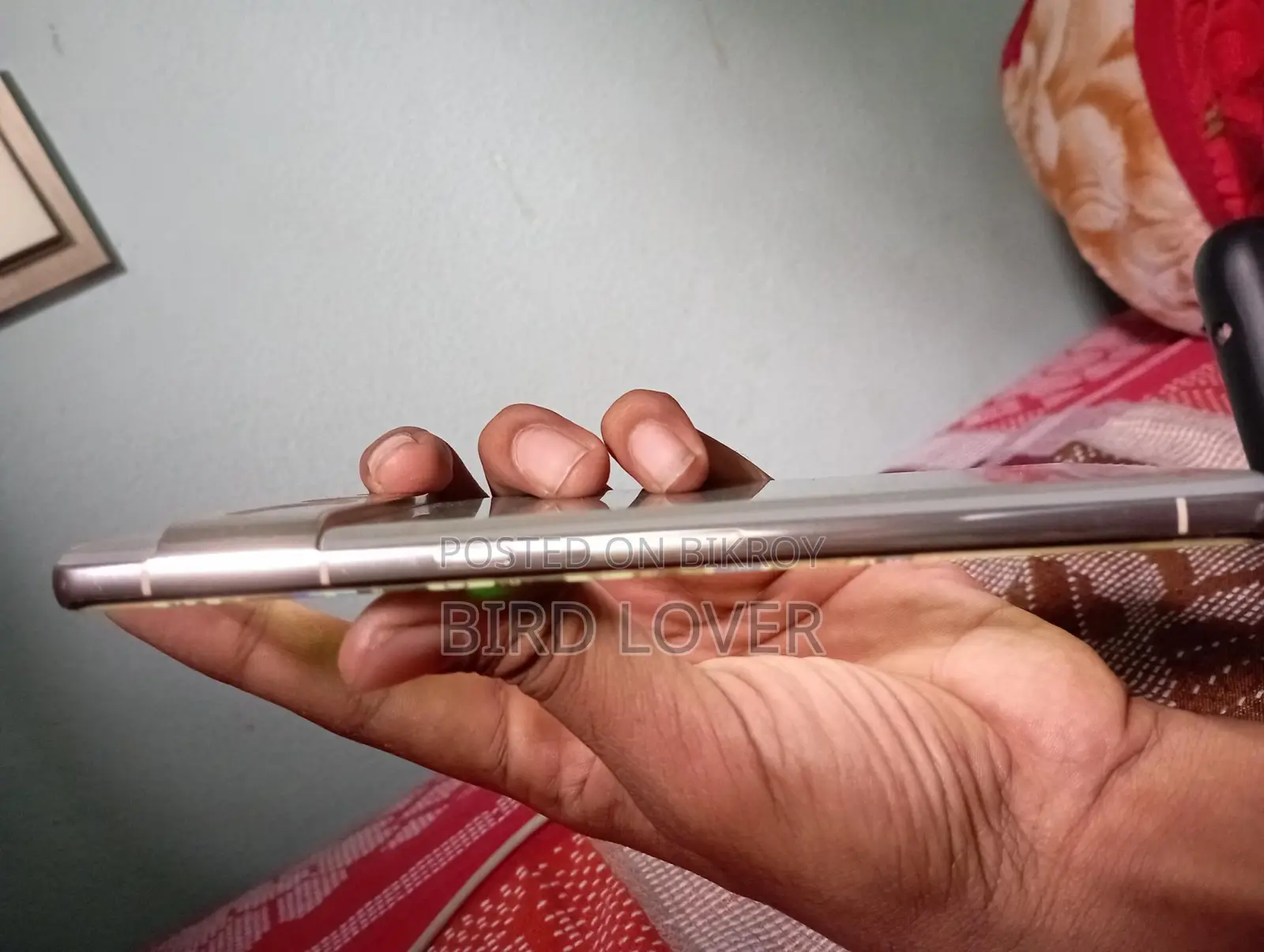Google Pixel 7 Pro (Used)