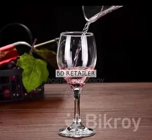 Drinking Glass