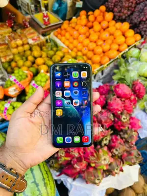 Apple iPhone 11 Pro (ব্যবহৃত)