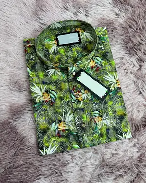 ঈদ পাঞ্জাবি কালেকশন
