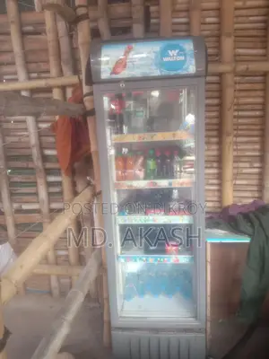 Refrigerator for Sale