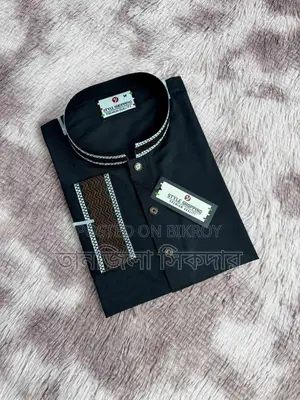 Eid Collection Panjabi