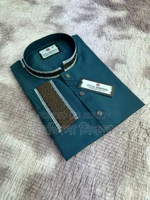 Eid Collection Panjabi