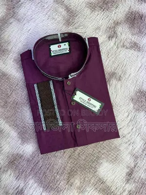 Eid Collection Panjabi