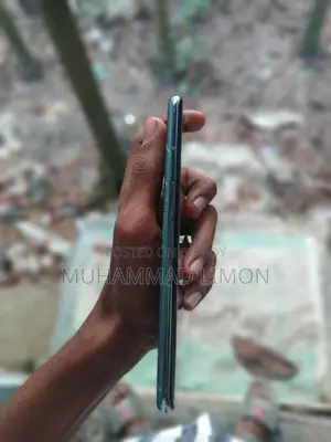 ওয়ানপ্লাস ১০ প্রো (ব্যবহৃত)