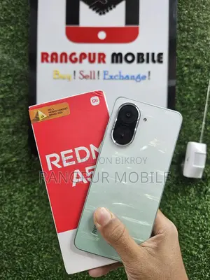 Xiaomi Redmi A5 (Used)