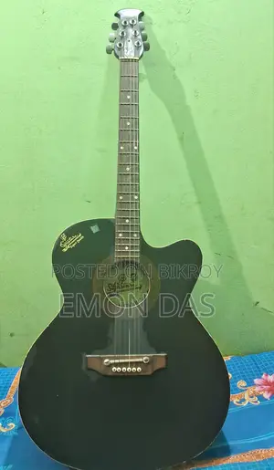 Signature Export Quality Original
