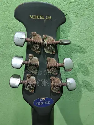 Signature Export Quality Original
