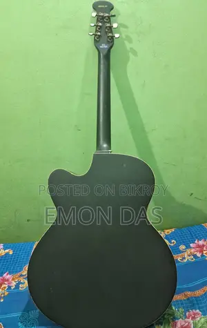 Signature Export Quality Original