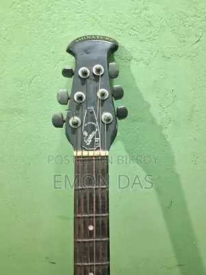 Signature Export Quality Original