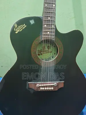 Signature Export Quality Original