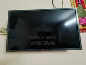 TV in Perfect Condition