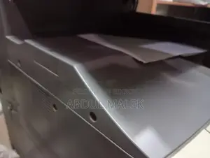 তোশিবা ফটোকপিয়ার বিক্রয়ের জন্য