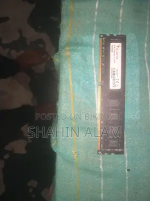 RAM for sale