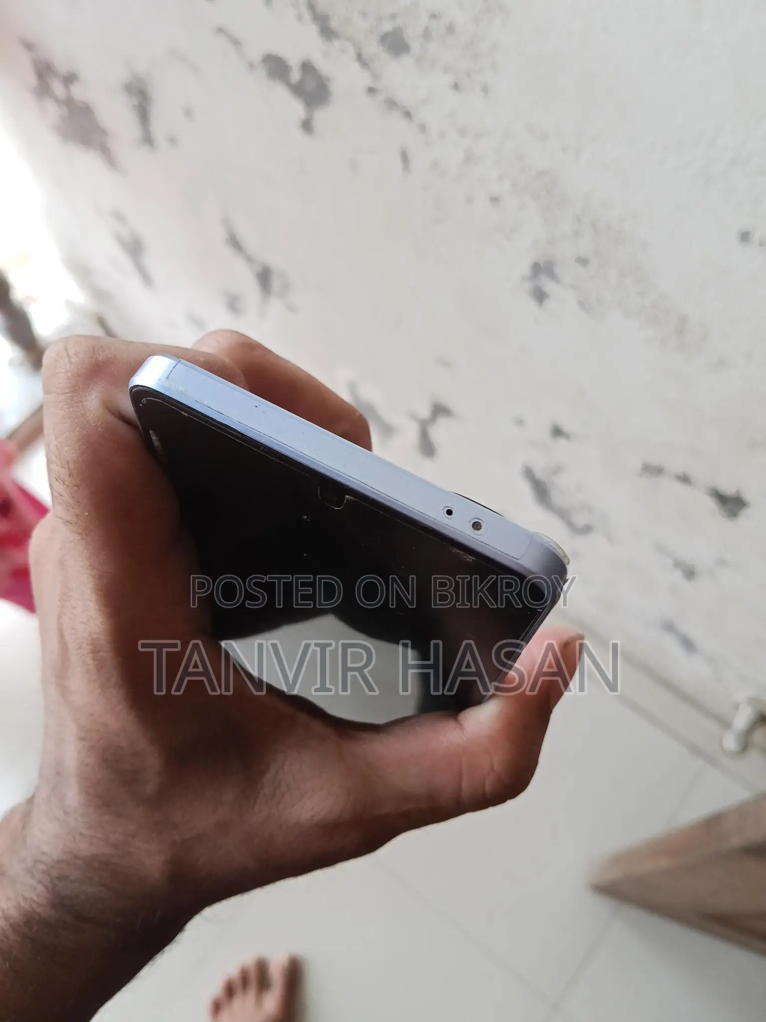 iQOO Neo 9 . (Used)