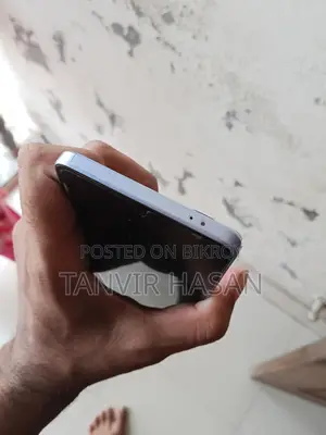 iQOO Neo 9 . (Used)
