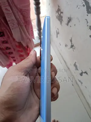 iQOO Neo 9 . (Used)