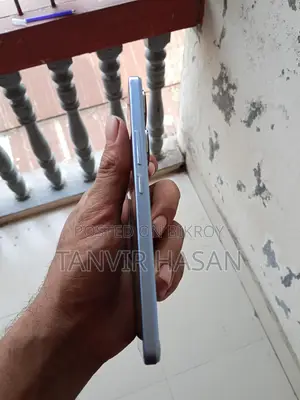 iQOO Neo 9 . (Used)