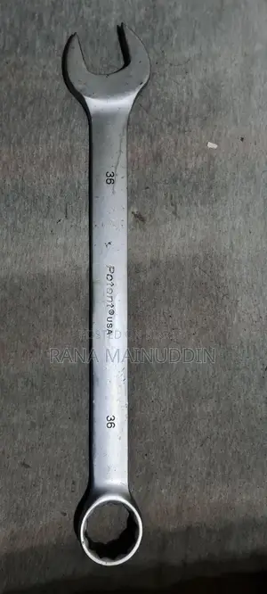 36 @ 18 ডালি রেঞ্জ