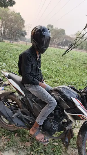 H Power Max-Z . 2018