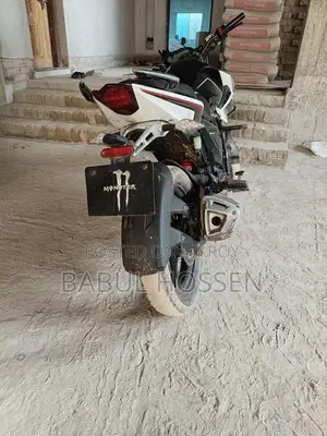 H Power Max-Z . 2018