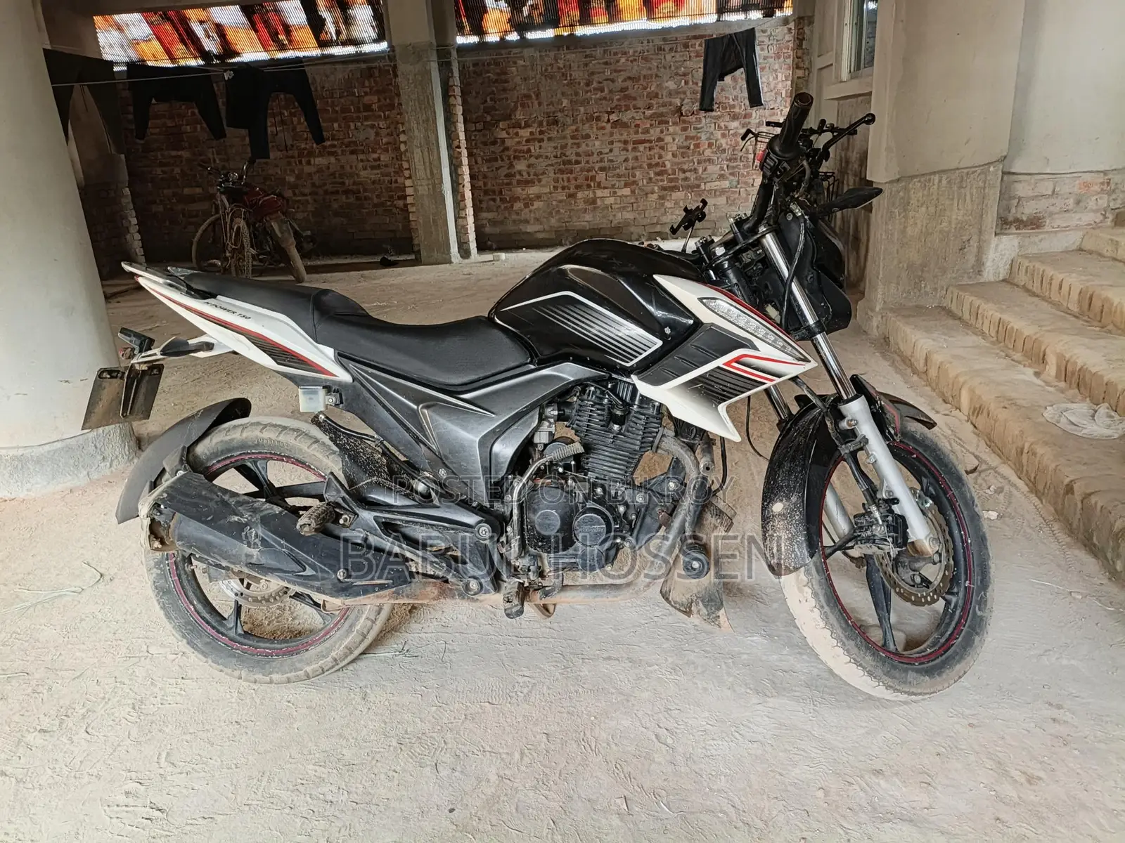 H Power Max-Z . 2018