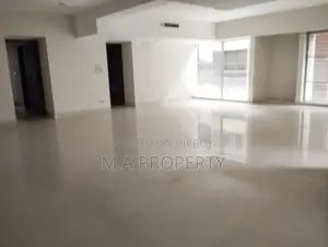 Duplex Apartment Rent 6000sqft 4-Bedroom Gulshan-2