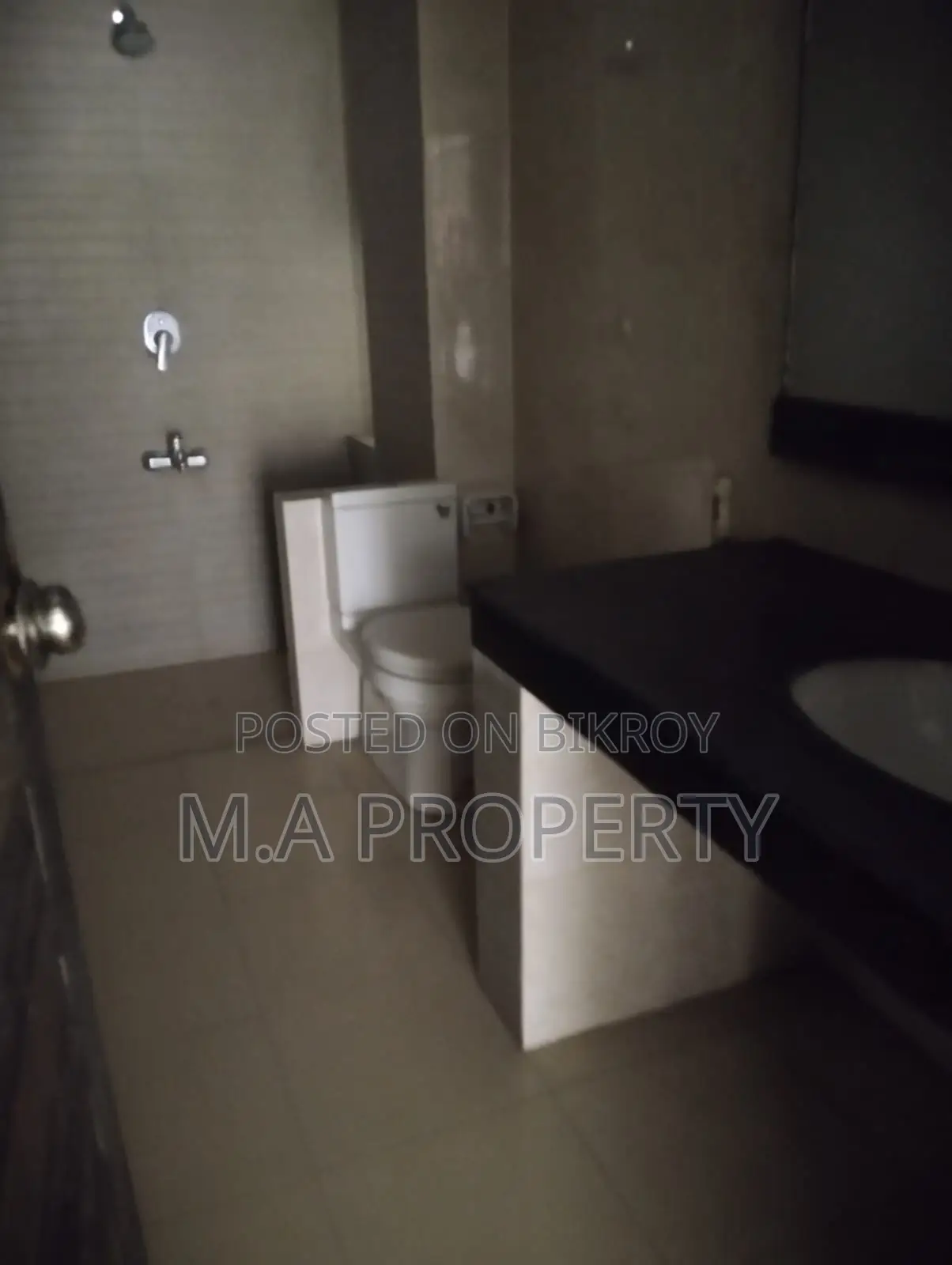 Duplex Apartment Rent 6000sqft 4-Bedroom Gulshan-2